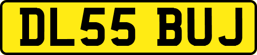 DL55BUJ