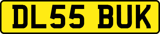 DL55BUK