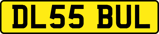 DL55BUL