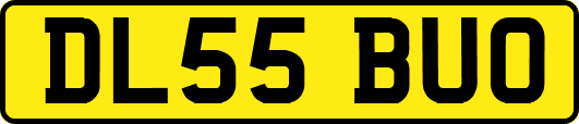 DL55BUO
