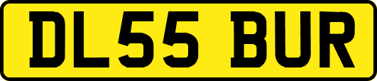 DL55BUR