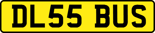 DL55BUS