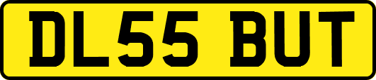 DL55BUT