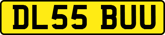 DL55BUU