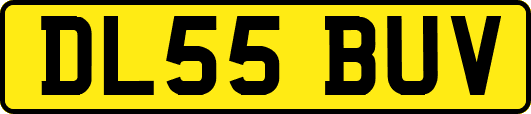 DL55BUV