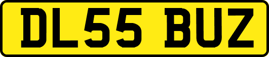 DL55BUZ