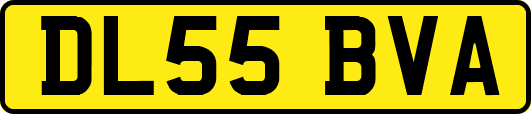 DL55BVA