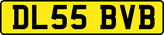 DL55BVB