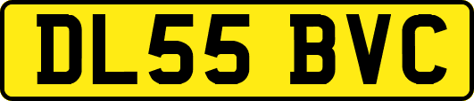 DL55BVC