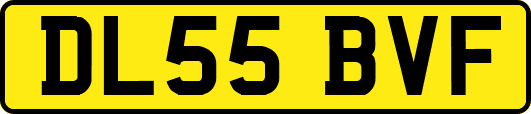 DL55BVF