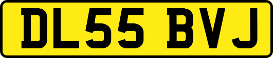 DL55BVJ