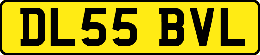 DL55BVL