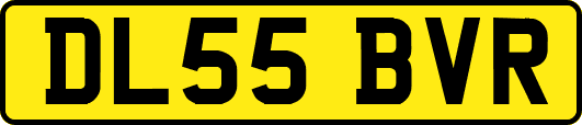 DL55BVR