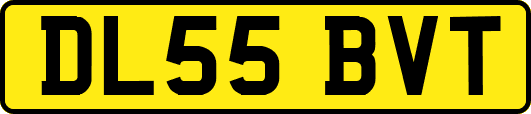 DL55BVT