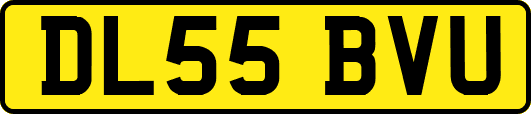 DL55BVU
