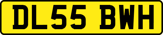 DL55BWH