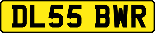 DL55BWR