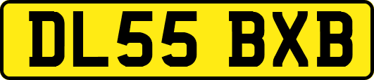 DL55BXB