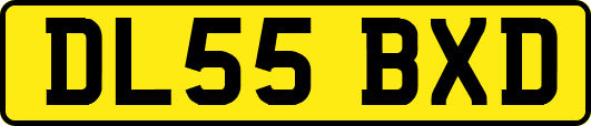 DL55BXD