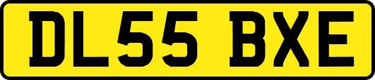 DL55BXE