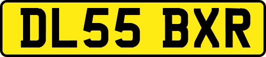 DL55BXR