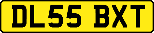 DL55BXT