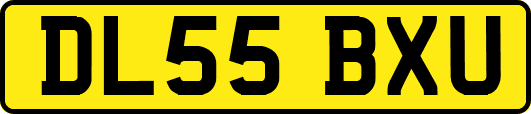 DL55BXU
