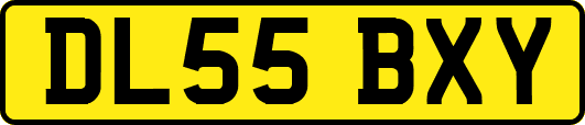 DL55BXY