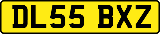 DL55BXZ