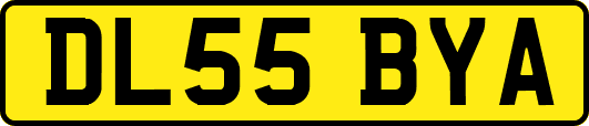 DL55BYA