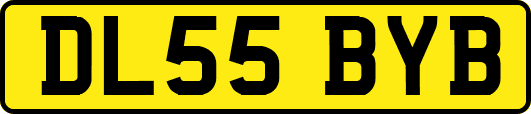 DL55BYB