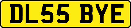 DL55BYE