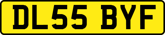 DL55BYF