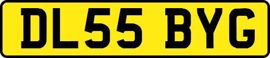 DL55BYG