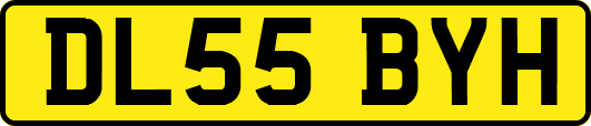 DL55BYH