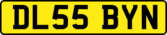 DL55BYN