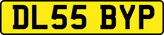 DL55BYP