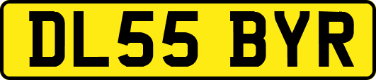 DL55BYR