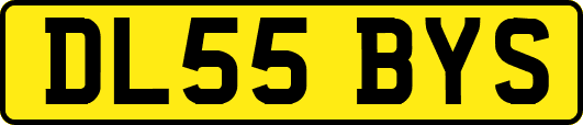 DL55BYS