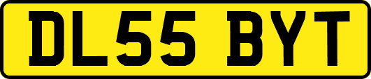DL55BYT