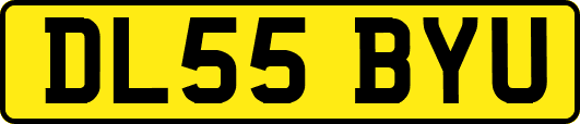 DL55BYU