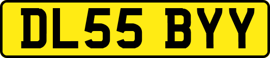 DL55BYY