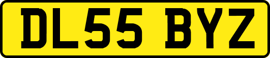 DL55BYZ