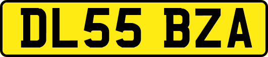 DL55BZA