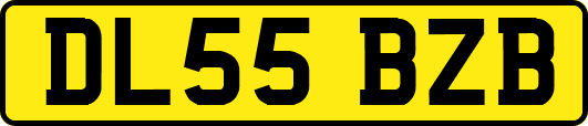 DL55BZB