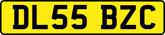 DL55BZC
