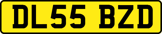 DL55BZD
