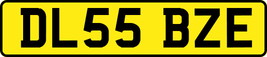 DL55BZE