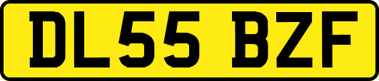 DL55BZF
