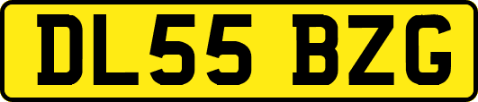 DL55BZG